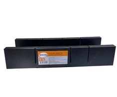 Michelin MITRE BOX OKKO. 285MM