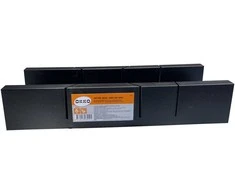 Michelin MITRE BOX OKKO. 285MM