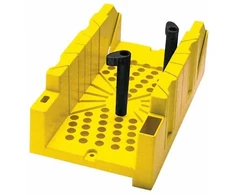 LEŅĶZĀĢĒŠANAS KASTE STANLEY 1-20-112 310MM