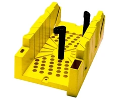LEŅĶZĀĢĒŠANAS KASTE STANLEY 1-20-112 310MM