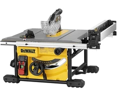 Leņķzāģis Dewalt DWE7485-QS, 1850 W, 210 mm
