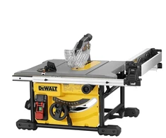 Leņķzāģis Dewalt DWE7485-QS, 1850 W, 210 mm