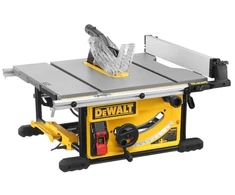 Leņķapjovė Dewalt DWE7492-QS, 2000 W, 250 mm