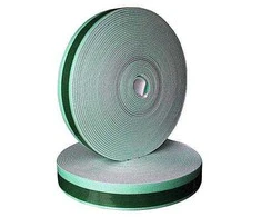 Knauf PERIMETER TAPE FE 8/100/40M