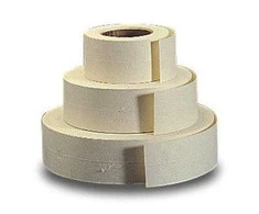KNAUF SIŪLŲ JUOSTOS 75 MM 75/RL