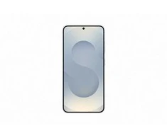 Lente malas aizvēršanai Upyard O-SNLE, 0.8 m x 0.6 m
