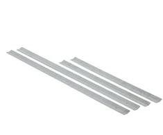 Lente malas aizvēršanai Upyard O-SNLE, 1.2 m x 0.8 m