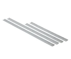 Lente malas aizvēršanai Upyard O-SNLE, 1.2 m x 0.8 m