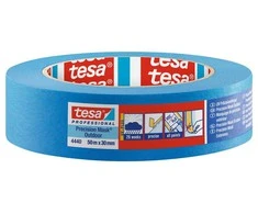 Juosta Tesa, 50 m x 3 cm