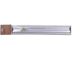Juosta Toolflex 550-1, 50 cm, aliuminio sp.