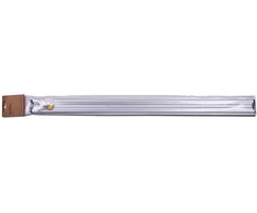 Juosta Toolflex 551-1, 90 cm