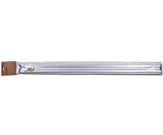 Juosta Toolflex 551-1, 90 cm
