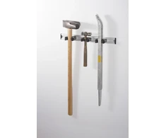 Juosta Toolflex 551-1, 90 cm, aliuminio sp.
