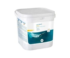 Pool_Expert Preparatas baseino vandens pH mažinti Pool Expert 95095, 5kg