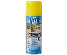 x SUPER HELP Priemonė prieš rasojimą 200ml