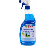 Langų valiklis Blux XXL Mėlyna 1200ml