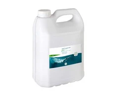 Pool_Expert Priemonė nuo dumblių susidarymo Pool Expert 95122, 5 l