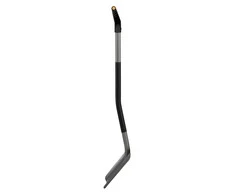 Semtuvas Fiskars 1066712, 1320 mm