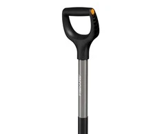 Semtuvas Fiskars 1066712, 1320 mm