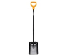 Semtuvas Fiskars 1066718, 1270 mm