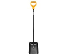 Semtuvas Fiskars 1066718, 1270 mm