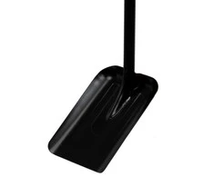 Forte Tools Forte KASTUVAS FORTE ĮRANKIAI