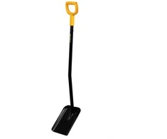 Forte Tools KASTUVAS FORTE ĮRANKIAI