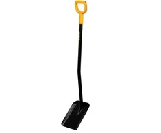 Forte Tools KASTUVAS FORTE ĮRANKIAI