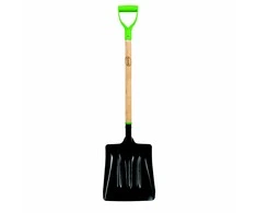 Okko Hasbro SHOVEL WOODEN S6928 O