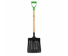 Okko Hasbro SHOVEL WOODEN S6928 O