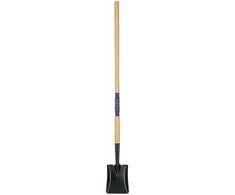 Truper semtuvas Classic Gardener, 137cm