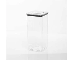 Birių produktų indas Domoletti 003302350, 1.5 l