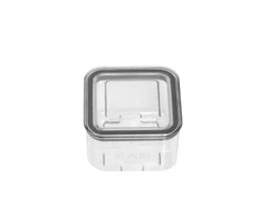 Domoletti Emsa DRY FOOD STORAGE CONTAINER 500 ML