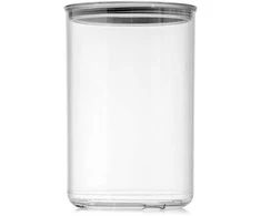 INDAS BIRIŲ PRODUKTŲ DOMOLETTI 1300ML
