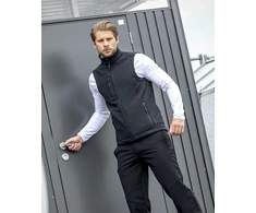 Liemenė Ardon Simhit, juoda sp., XL dydis