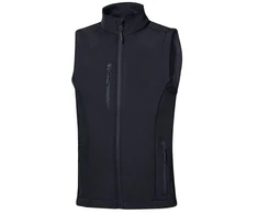 Liemenė Ardon Simhit, juoda sp., XL dydis