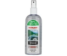 Lietaus lašų šalinimo priemonė Autoland, 0.3 l