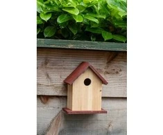 Lifetime Garden Paukščių namelis, 30 cm x 16 cm