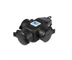 Lizdas Pawbol D.3156, 16 A, 250 V