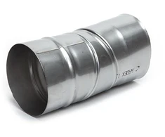 Alkūnė Wadex, 120 mm, 45 °
