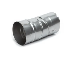 Alkūnė Wadex, 120 mm, 45 °