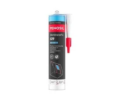 PENOSIL MembraneFix 629 akriliniai plėvelių klijai mėlyni 290 ml