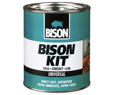 Klijai Bison 1301458; 2,5 l