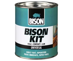 Klijai Bison 1301458; 2,5 l
