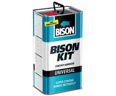 Klijai BISON KIT, 4.5L,