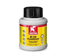 Līme caurules Nibco HT-120, 0.125 l