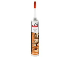 Sumin ELASTINGI KLĖJAI RAVUS FLEXI POWER 290 ML