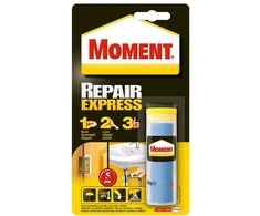 Klijai Moment Repair Express 48g