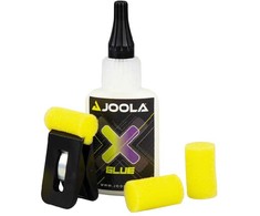 Klijai Joola Žalias Power 37ml