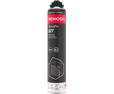 PENOSIL StoneFix 827 blokelių klijai 750 ml